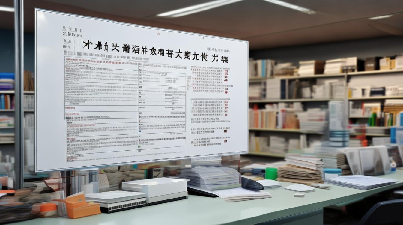 全国中医医师考试16报名条件有哪些具体要求?-图1 全国中医医师考试16报名条件有哪些具体要求?-图1