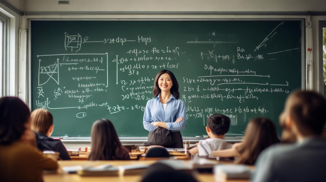 如何从小培养孩子的计算思维能力?-图1 如何从小培养孩子的计算思维能力?-图1