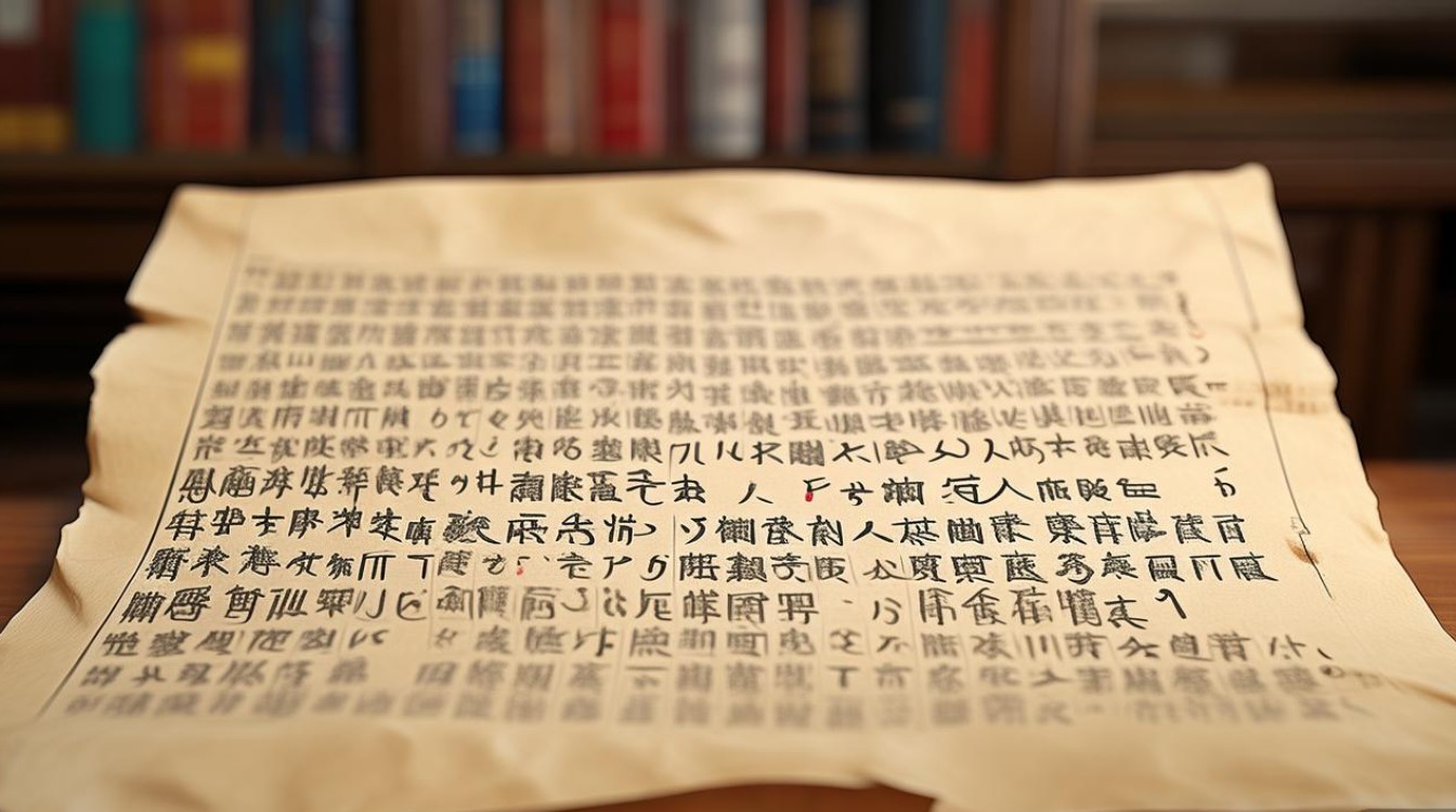 交通大学录取线去年多少?今年会涨还是降?-图1 交通大学录取线去年多少?今年会涨还是降?-图1