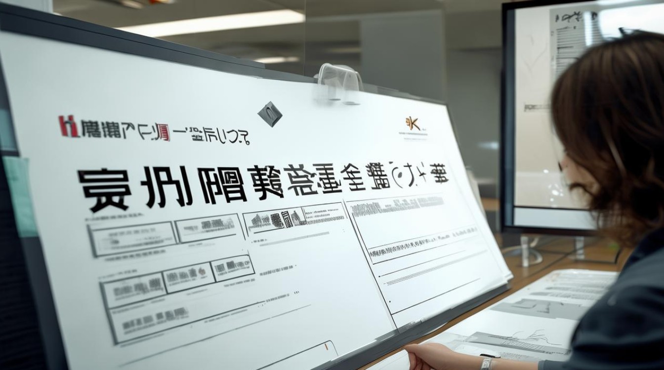 2025年专升大专录取分数线是多少?不同省份差异大吗?-图1 2025年专升大专录取分数线是多少?不同省份差异大吗?-图1