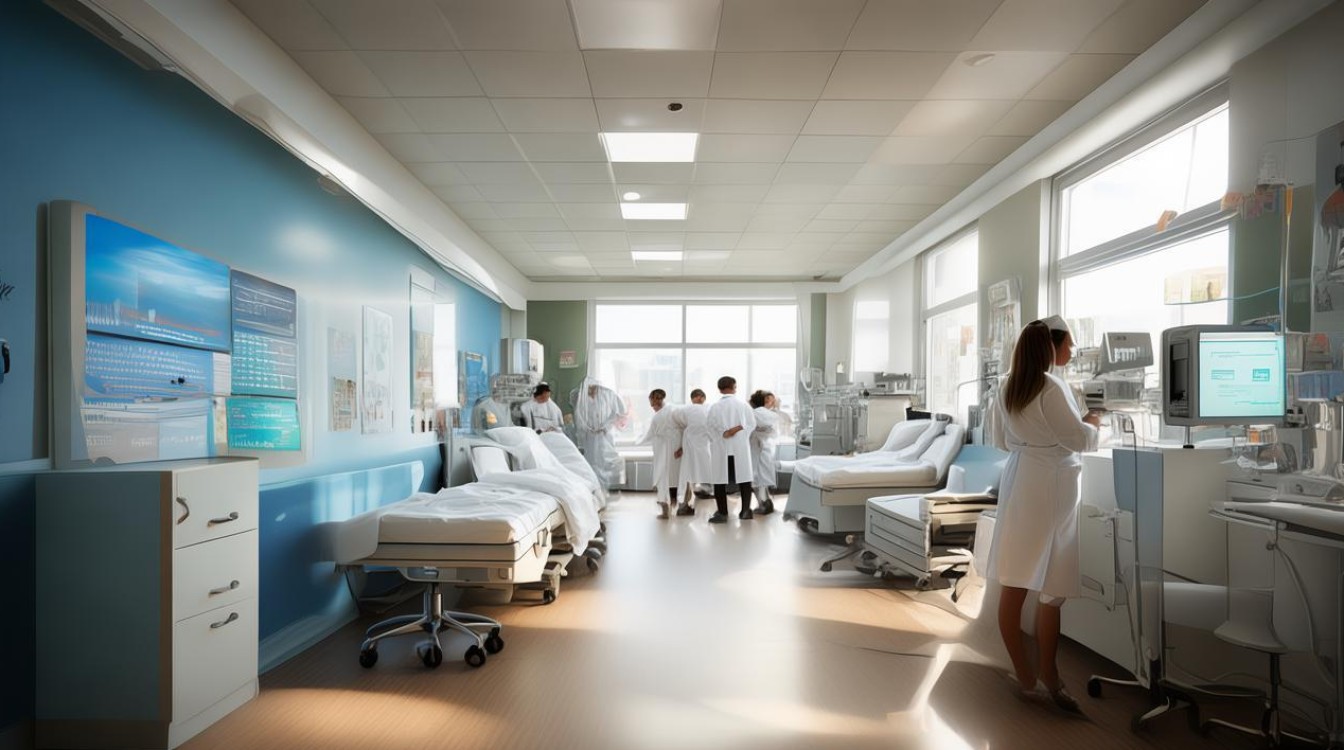科学技术史属于哪个学科门类?交叉学科还是独立学科?-图1 科学技术史属于哪个学科门类?交叉学科还是独立学科?-图1