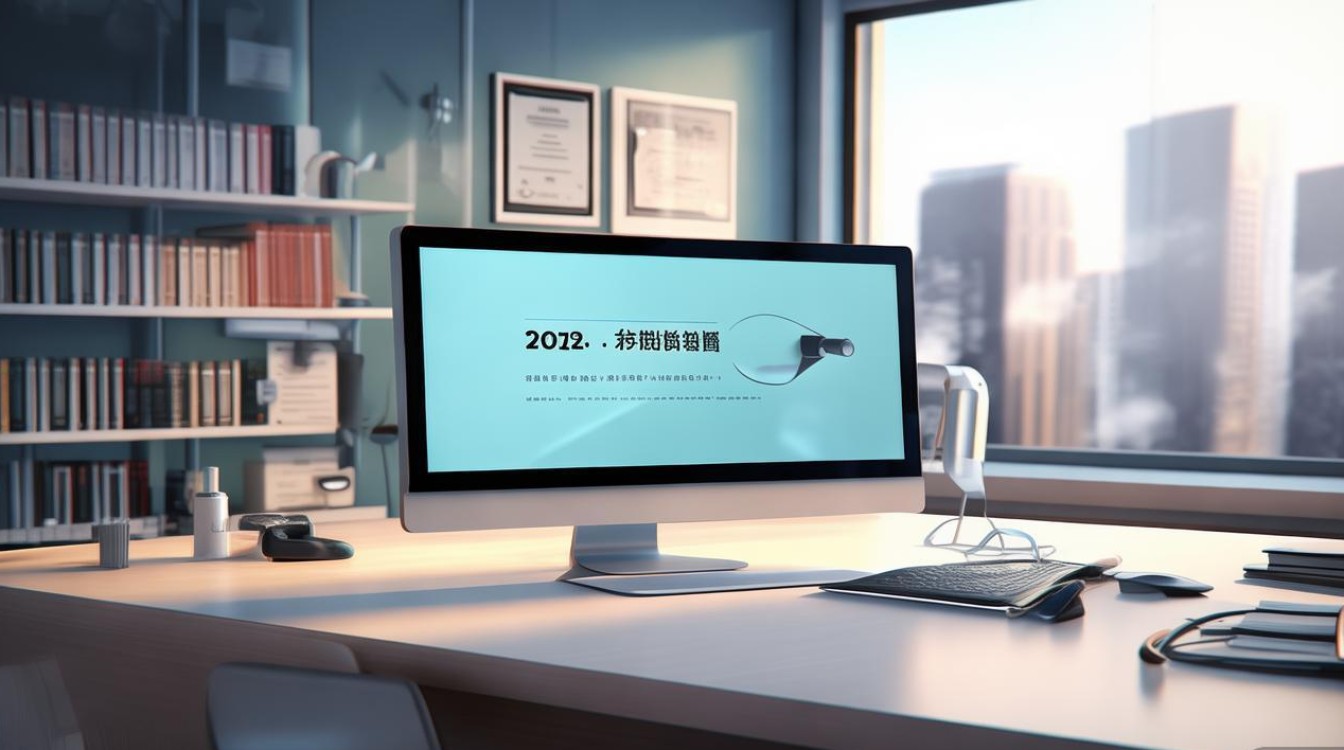 2025年职业医师考试报名条件有哪些具体要求?-图1 2025年职业医师考试报名条件有哪些具体要求?-图1