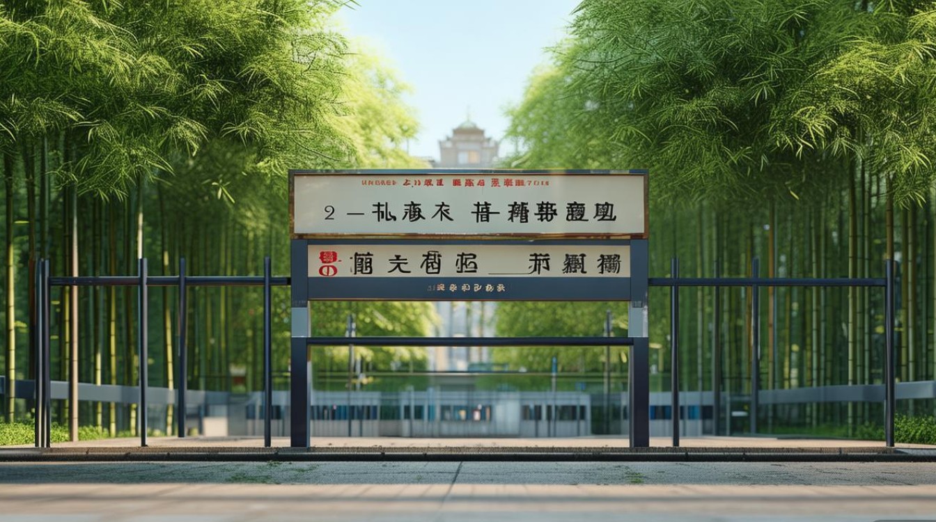 竹溪一中今年全县录取多少名?2025招生计划人数是多少?-图1 竹溪一中今年全县录取多少名?2025招生计划人数是多少?-图1