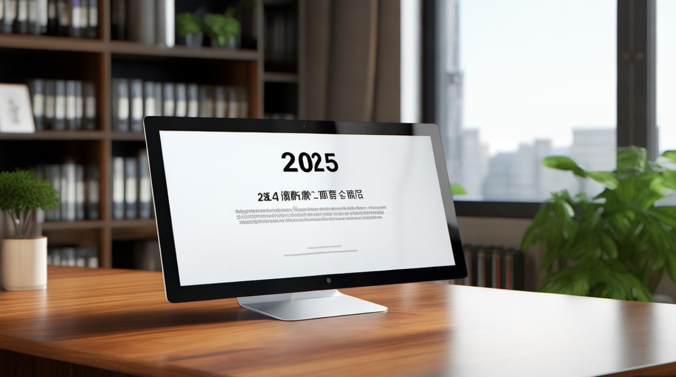 2025年中药士资格报名条件有哪些具体要求?-图1 2025年中药士资格报名条件有哪些具体要求?-图1