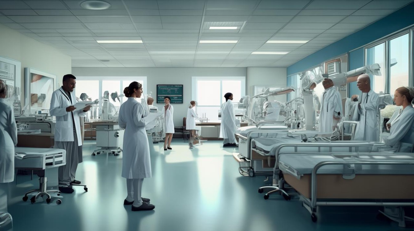 法硕和汉硕哪个好考？上岸难度对比与选择建议-图1