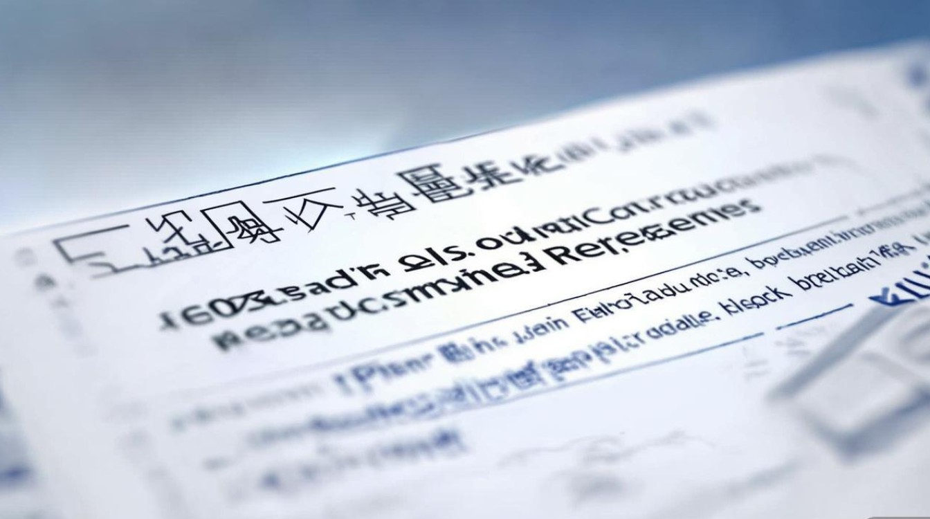 2025年江苏二级建造师报名条件是什么?需要哪些材料和工作经验?-图1 2025年江苏二级建造师报名条件是什么?需要哪些材料和工作经验?-图1