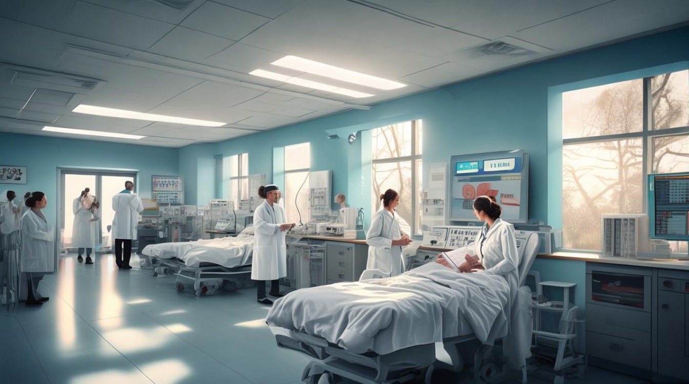 西安交大临床医学哪个方向好?就业前景差异大吗?-图1 西安交大临床医学哪个方向好?就业前景差异大吗?-图1