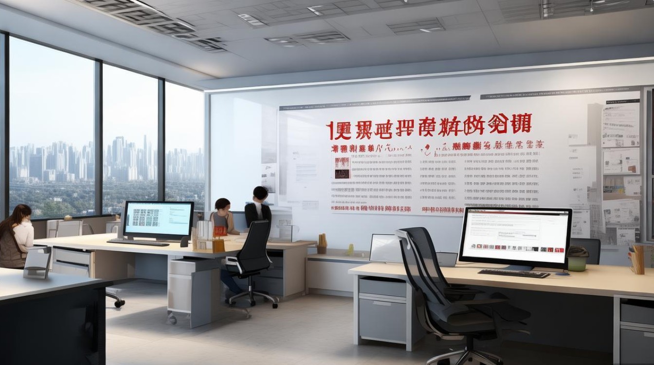 北京教师资格证报名条件具体有哪些要求?-图1 北京教师资格证报名条件具体有哪些要求?-图1