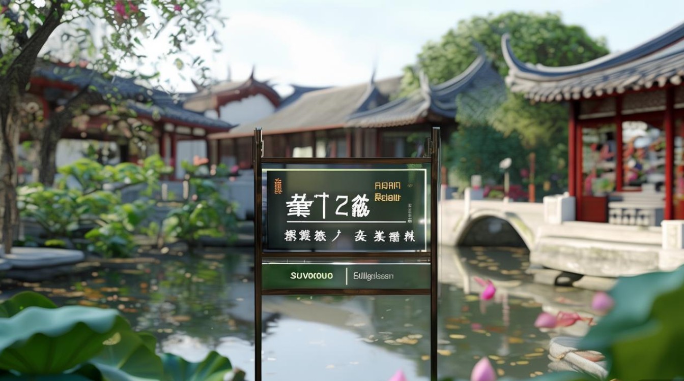 苏州英语六级代报名条件有哪些?需要满足什么要求?-图1 苏州英语六级代报名条件有哪些?需要满足什么要求?-图1