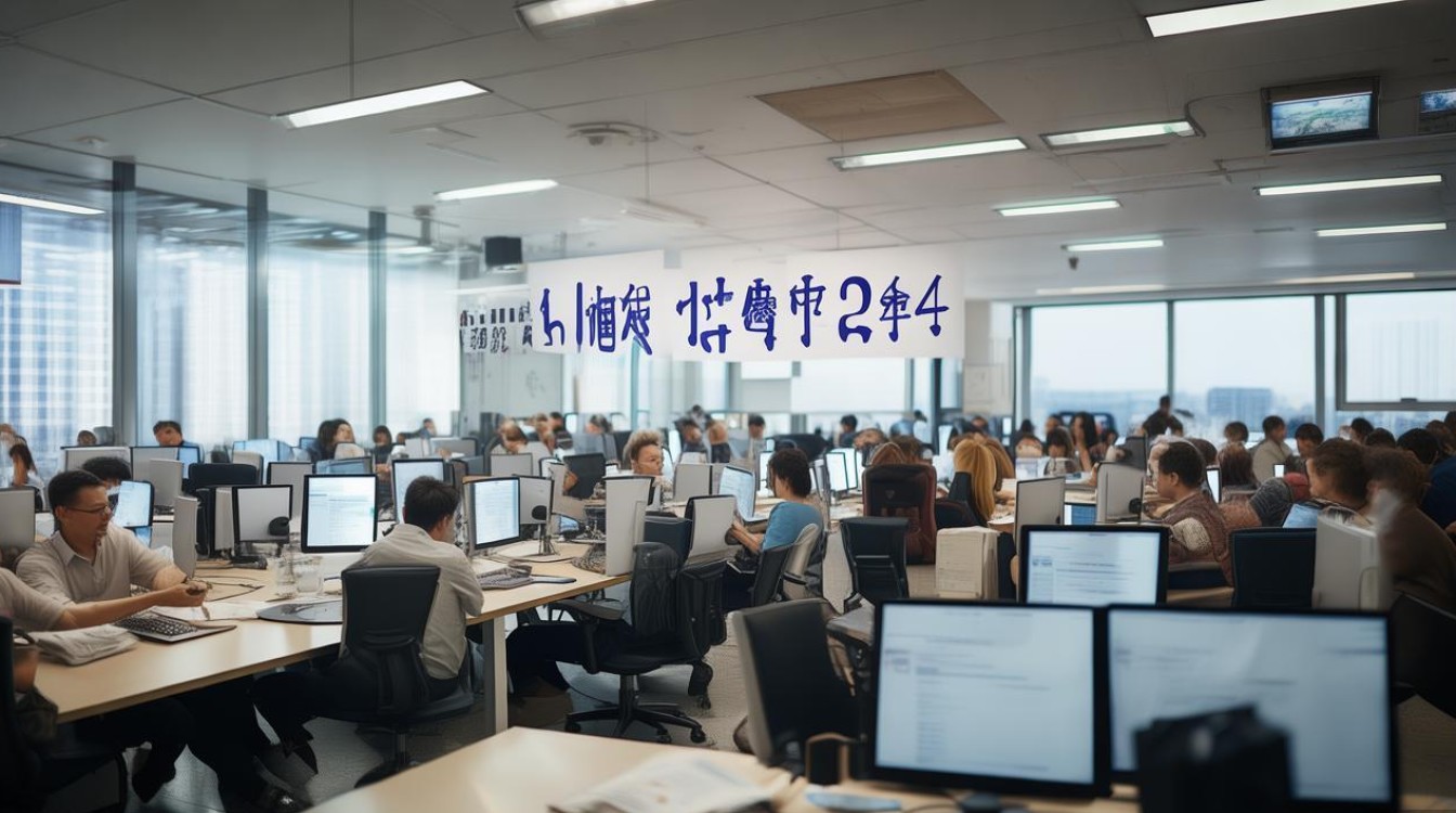 镇原一中今年录取了多少人?往年分数线是多少?-图1 镇原一中今年录取了多少人?往年分数线是多少?-图1