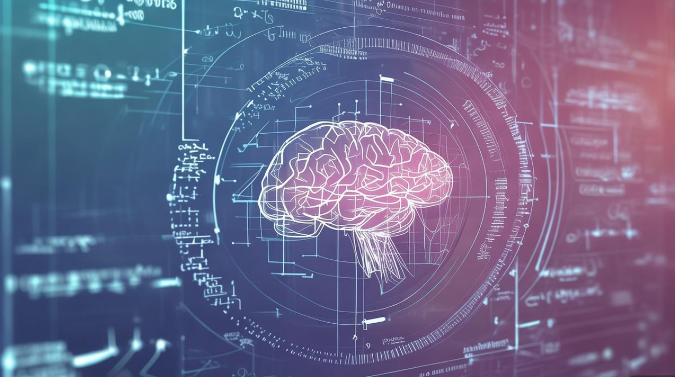 思维科学知识到底是什么?普通人如何系统学习与应用?-图1 思维科学知识到底是什么?普通人如何系统学习与应用?-图1