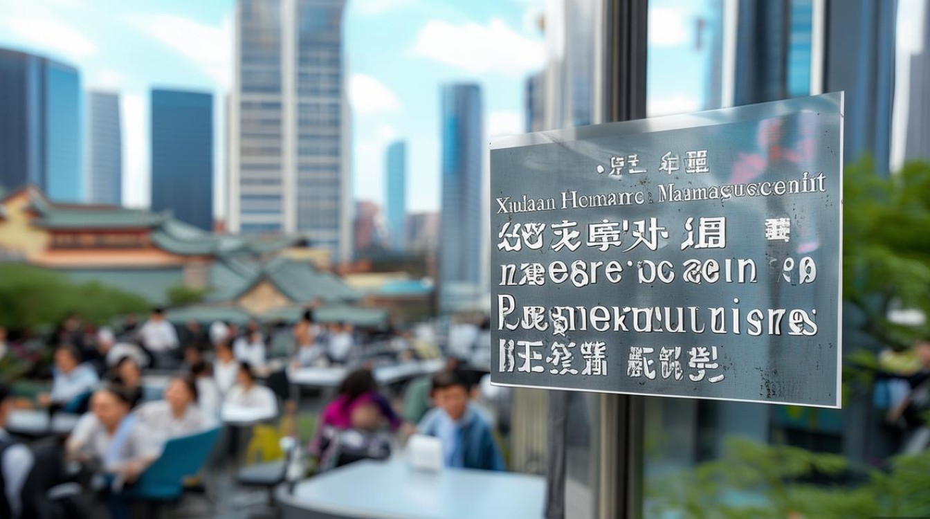 西安人力资源管理师报名条件2025年有哪些新变化和要求?-图1 西安人力资源管理师报名条件2025年有哪些新变化和要求?-图1