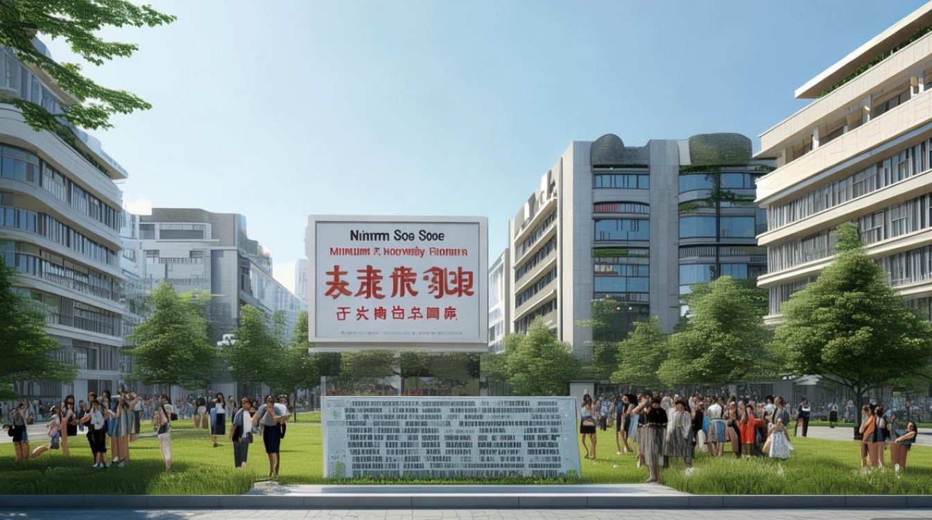 河北大学2025录取分数线是多少?多少分能稳上?-图1 河北大学2025录取分数线是多少?多少分能稳上?-图1