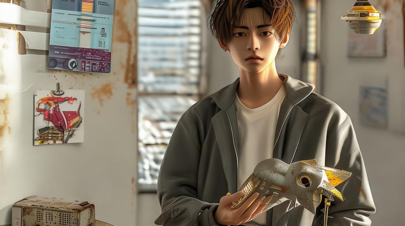 编曲专业录取分数线多少?不同院校和年份差异大吗?-图1 编曲专业录取分数线多少?不同院校和年份差异大吗?-图1