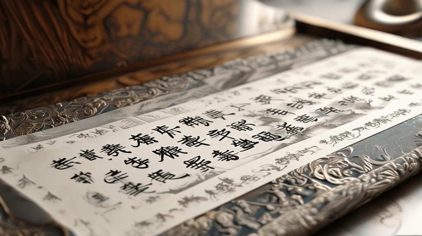 东方之星思维课程价格贵不贵?性价比到底怎么样?-图1 东方之星思维课程价格贵不贵?性价比到底怎么样?-图1