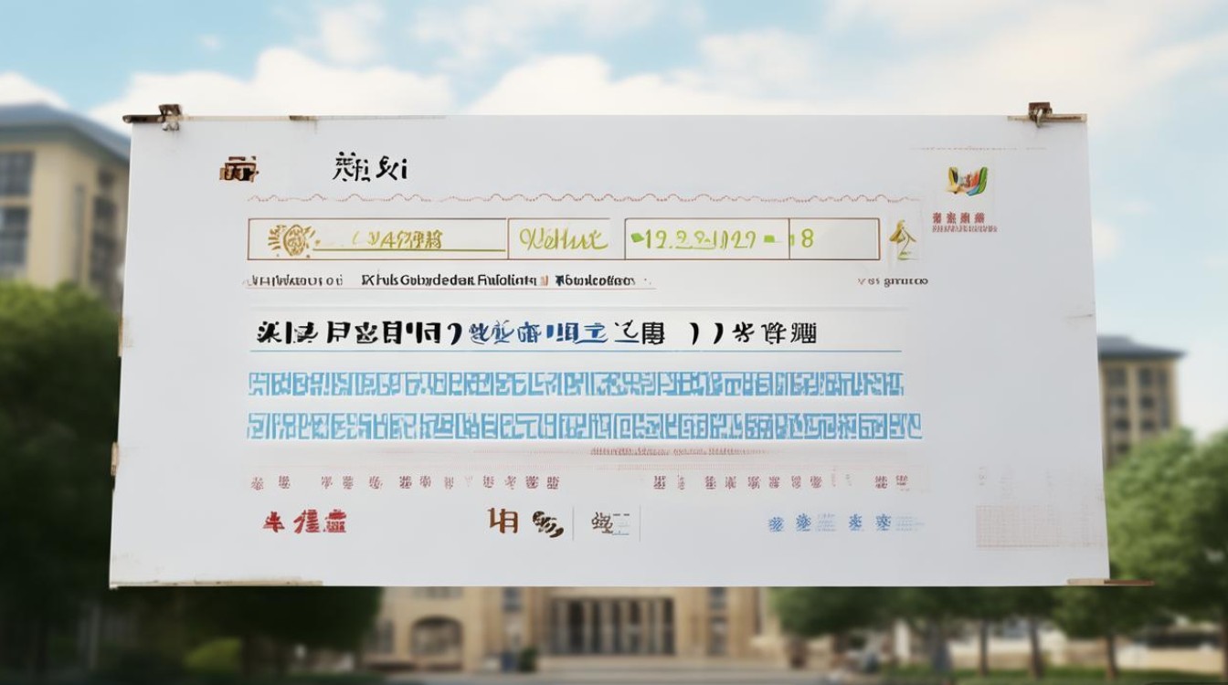 今年五邑大学录取人数具体是多少?-图1 今年五邑大学录取人数具体是多少?-图1