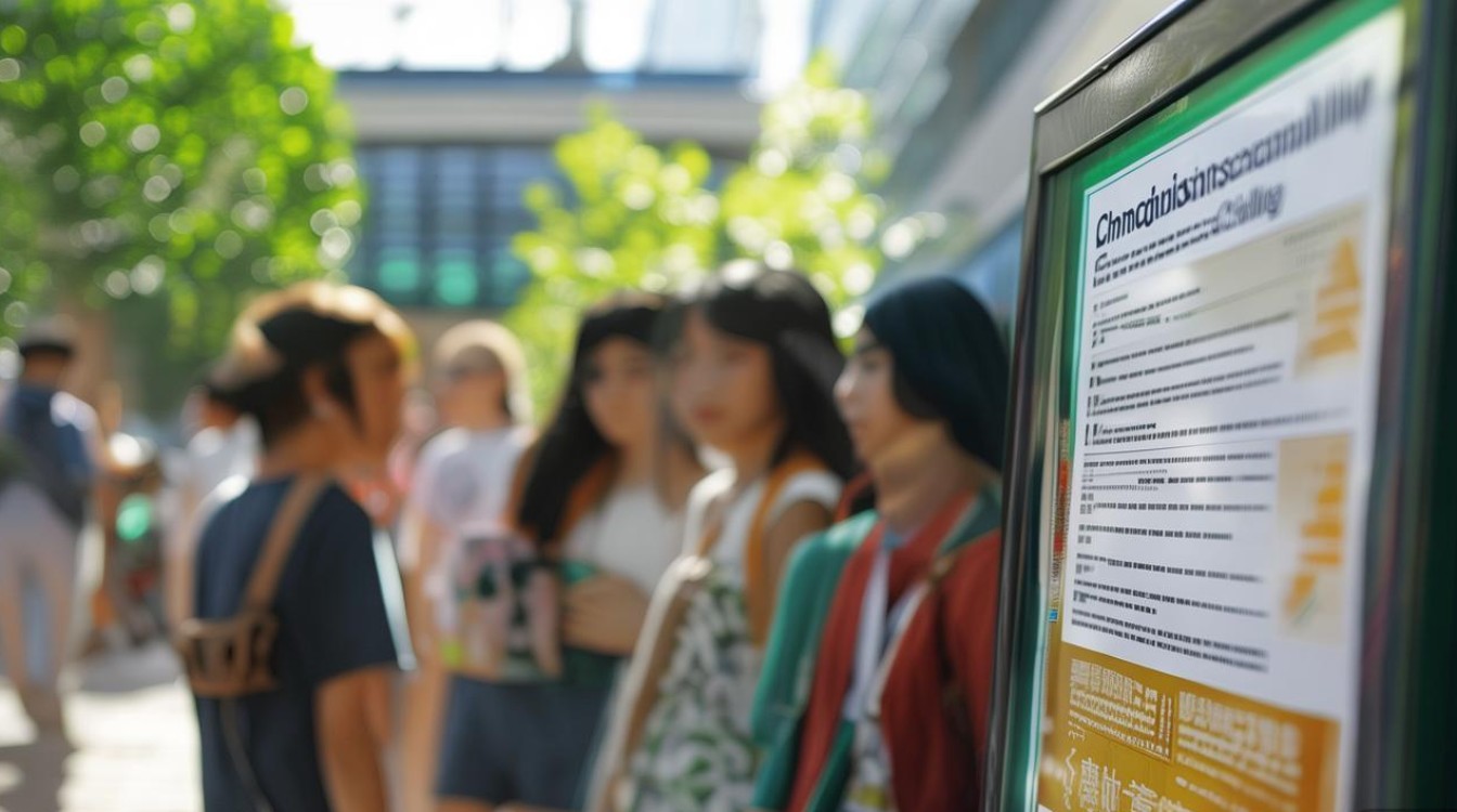 重庆专科大学2025年录取分数线是多少?不同专业分数差异大吗?-图1 重庆专科大学2025年录取分数线是多少?不同专业分数差异大吗?-图1