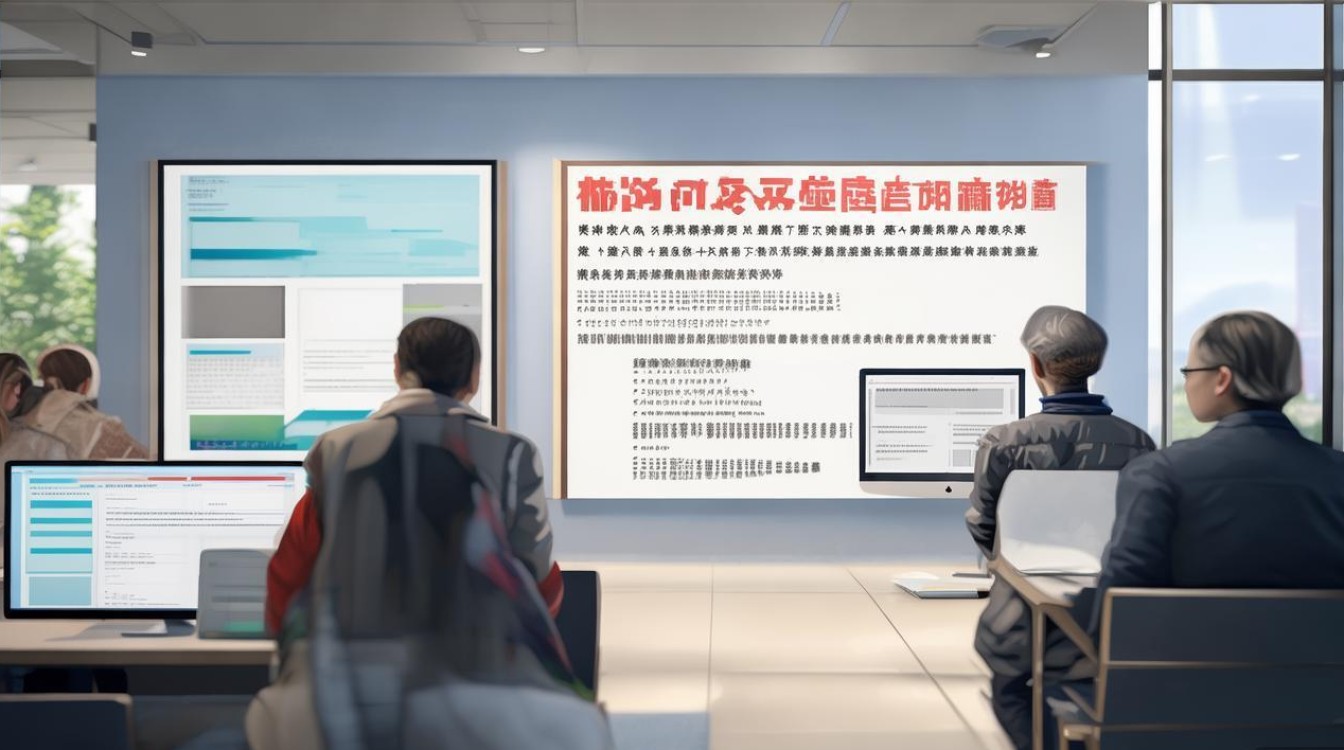 无锡考执业药师报名条件需要满足哪些具体要求?-图1 无锡考执业药师报名条件需要满足哪些具体要求?-图1