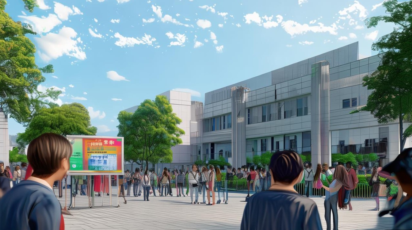 广东电竞专业录取分数线是多少?2025年广东电竞学校要多少分能上?-图1 广东电竞专业录取分数线是多少?2025年广东电竞学校要多少分能上?-图1