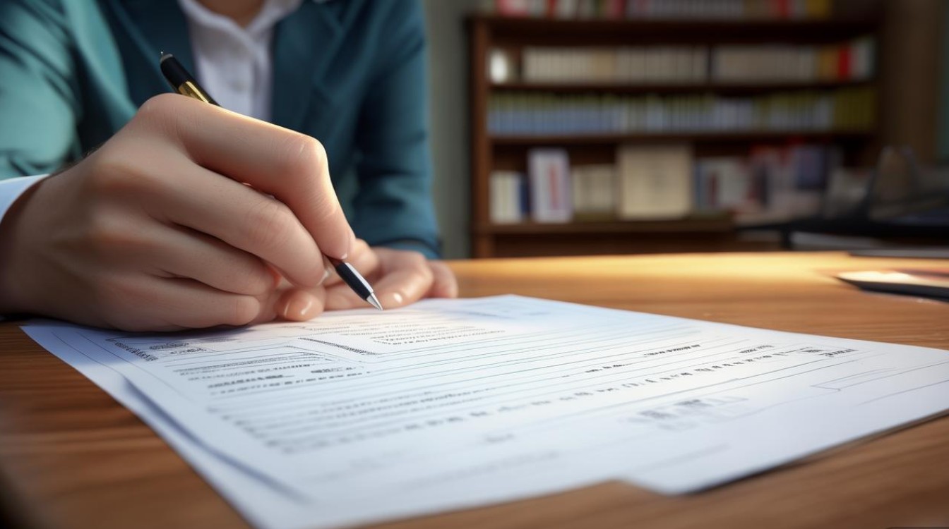 江西19年二建报名条件是什么?非专业能考吗?需要工作年限吗?-图1 江西19年二建报名条件是什么?非专业能考吗?需要工作年限吗?-图1