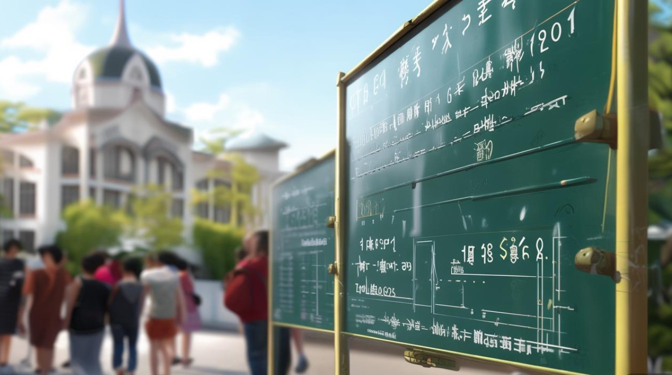 玉林福绵高中2025年录取分数线是多少?-图1 玉林福绵高中2025年录取分数线是多少?-图1