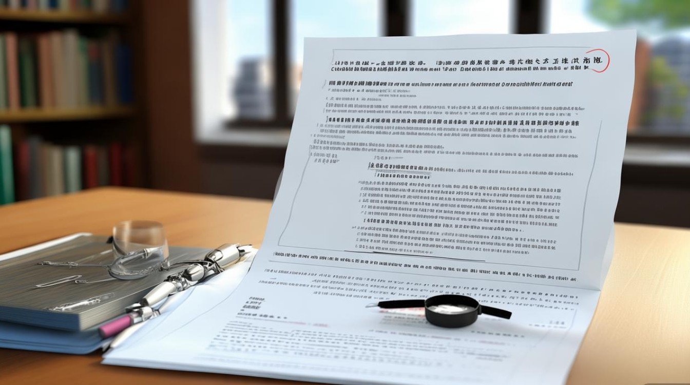 国家汉语教师资格证报名条件具体有哪些要求?-图1 国家汉语教师资格证报名条件具体有哪些要求?-图1