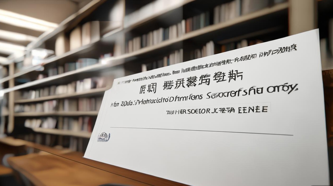 北大音乐系录取分数线是多少?2025年最新录取分是多少?-图1 北大音乐系录取分数线是多少?2025年最新录取分是多少?-图1
