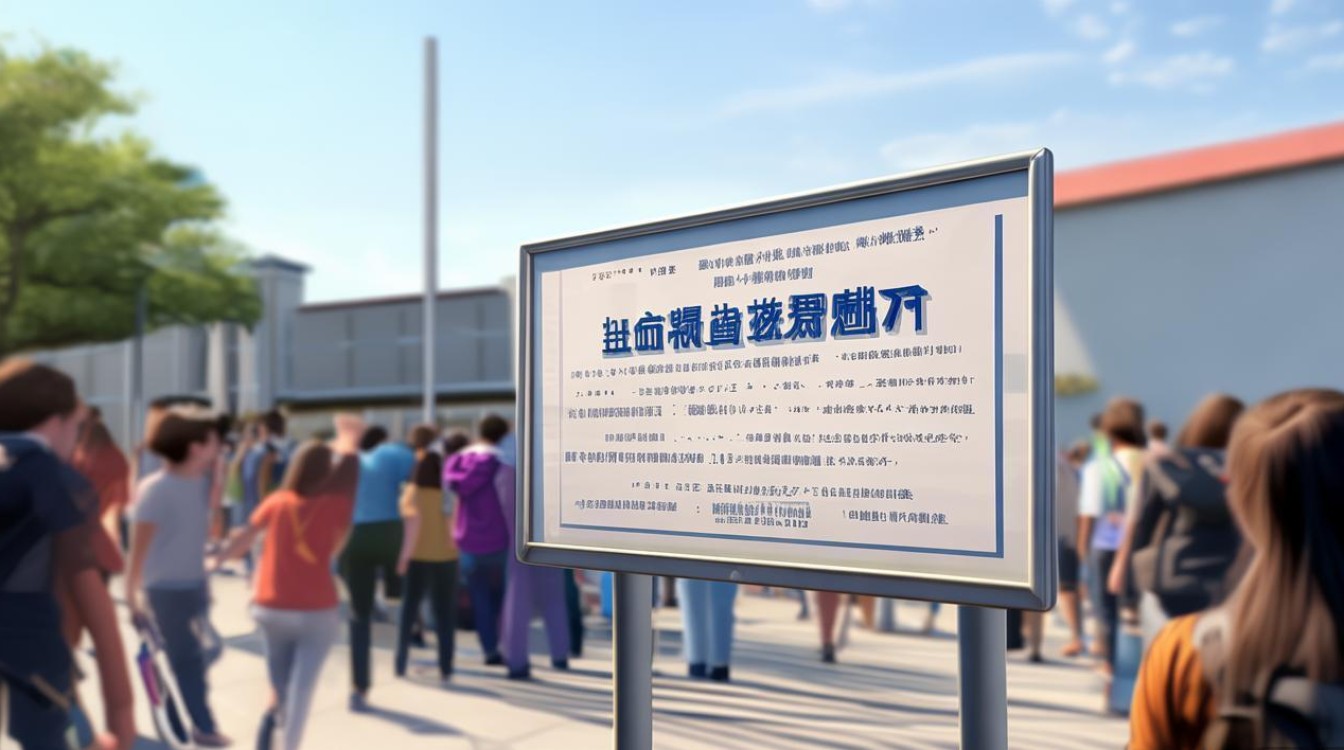 阜新今年中考各高中录取分数线是多少?-图1 阜新今年中考各高中录取分数线是多少?-图1
