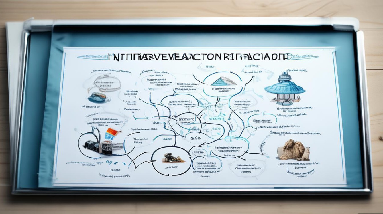 输液反应思维导图,如何快速识别与正确处理?-图1 输液反应思维导图,如何快速识别与正确处理?-图1