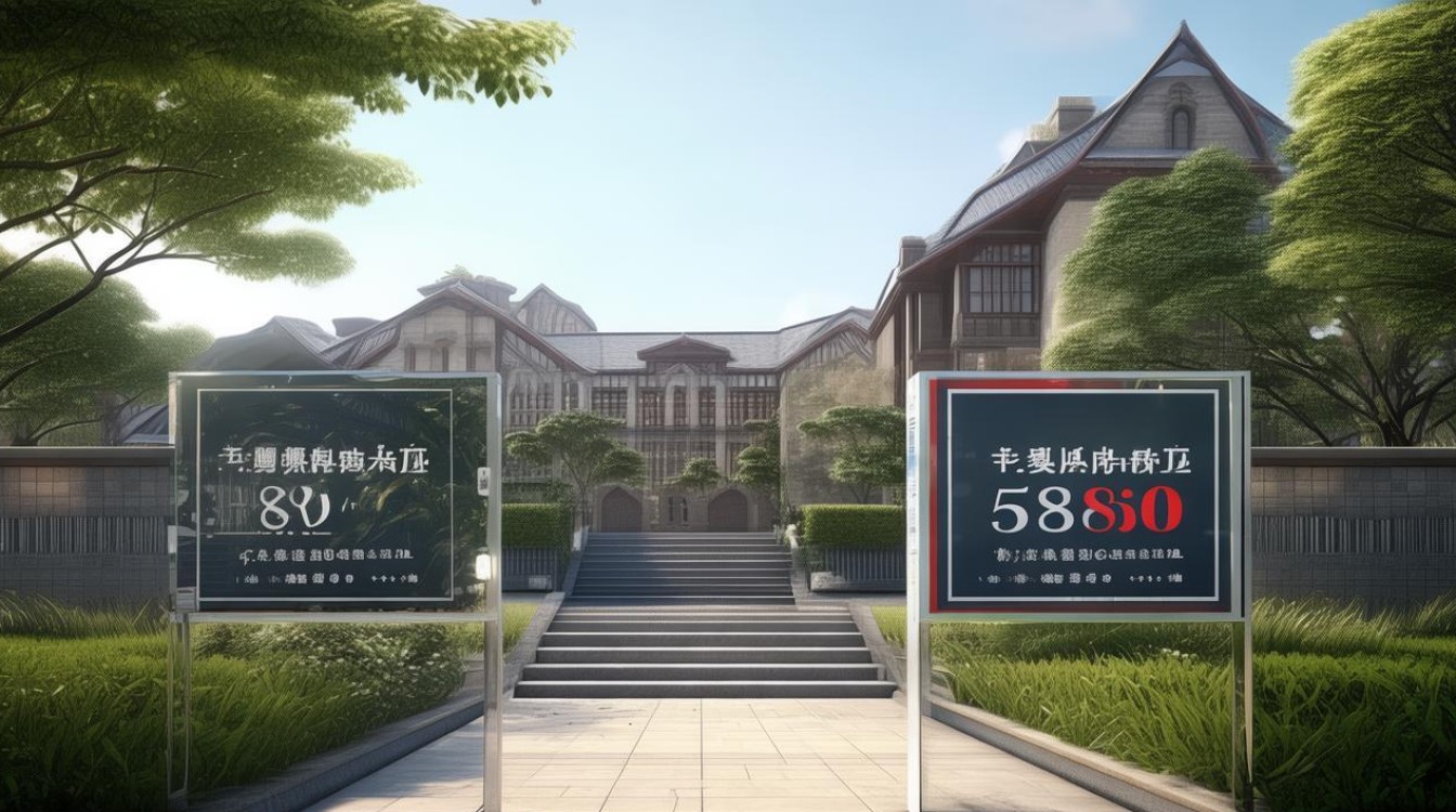 镇雄泼机高中2025年录取分数线是多少?-图1 镇雄泼机高中2025年录取分数线是多少?-图1