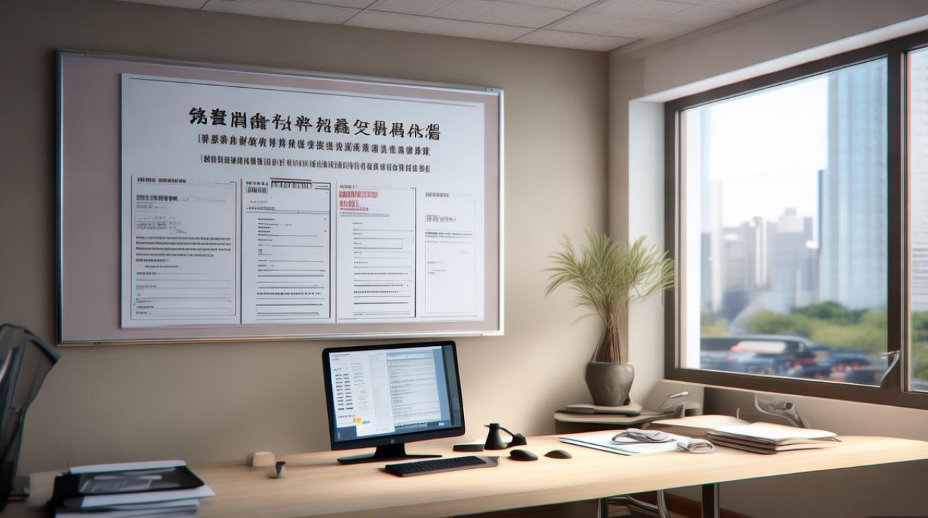 陕西省审计资格证考试报名条件有哪些具体要求？-图1