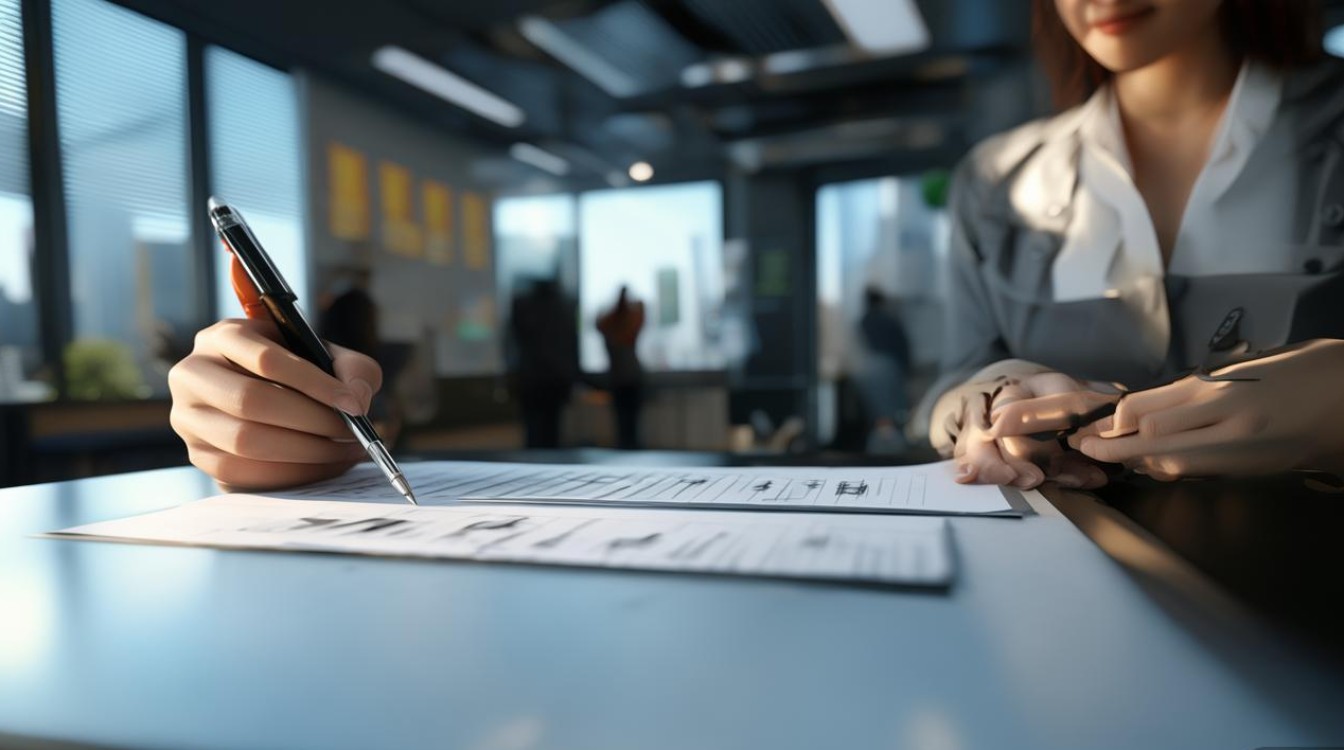 成都质量员证报名条件有哪些？需要满足哪些要求？-图1