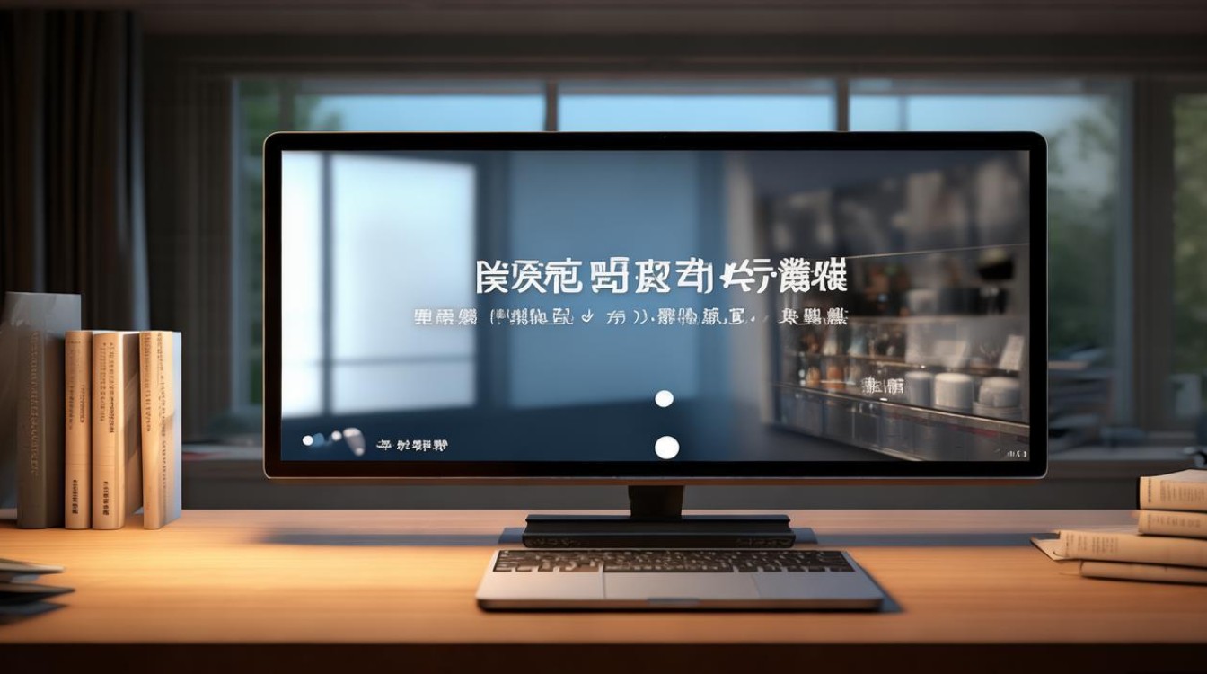 张满胜语法新思维视频,学语法真的能新思维突破吗?-图1 张满胜语法新思维视频,学语法真的能新思维突破吗?-图1