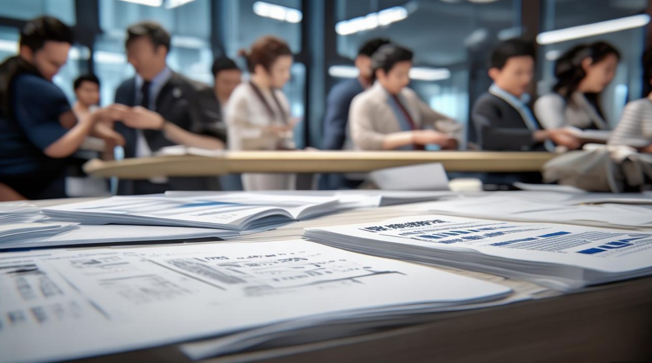 武汉助产证报名条件有哪些?需要满足哪些具体要求?-图1 武汉助产证报名条件有哪些?需要满足哪些具体要求?-图1