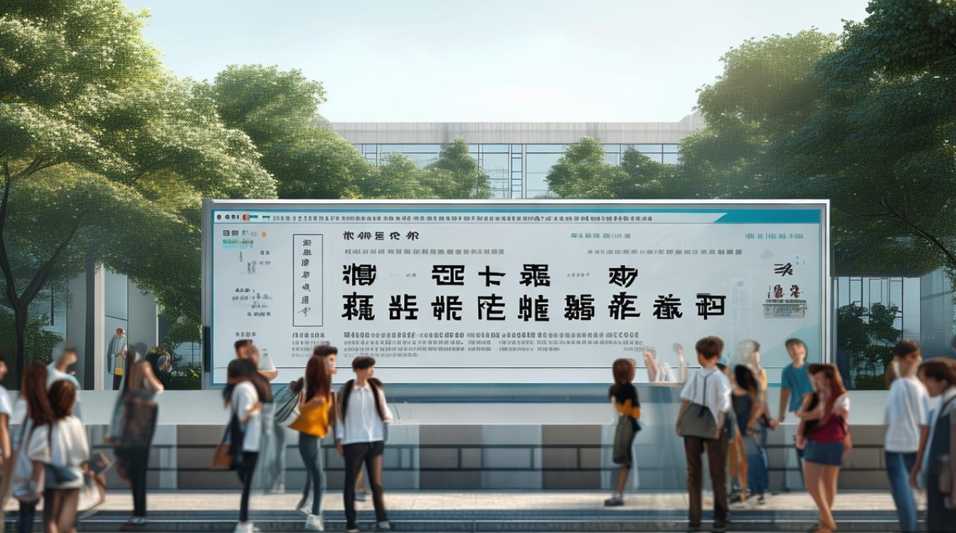南昌大专录取率多少算高?2025年多少算有竞争力?-图1 南昌大专录取率多少算高?2025年多少算有竞争力?-图1