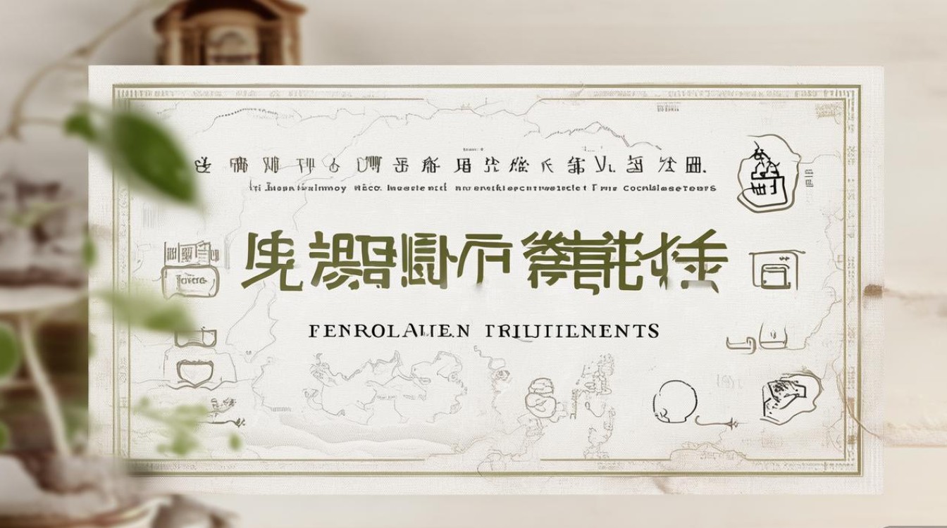 洛阳初级管理会计师报名条件是什么?需要满足哪些要求?-图1 洛阳初级管理会计师报名条件是什么?需要满足哪些要求?-图1