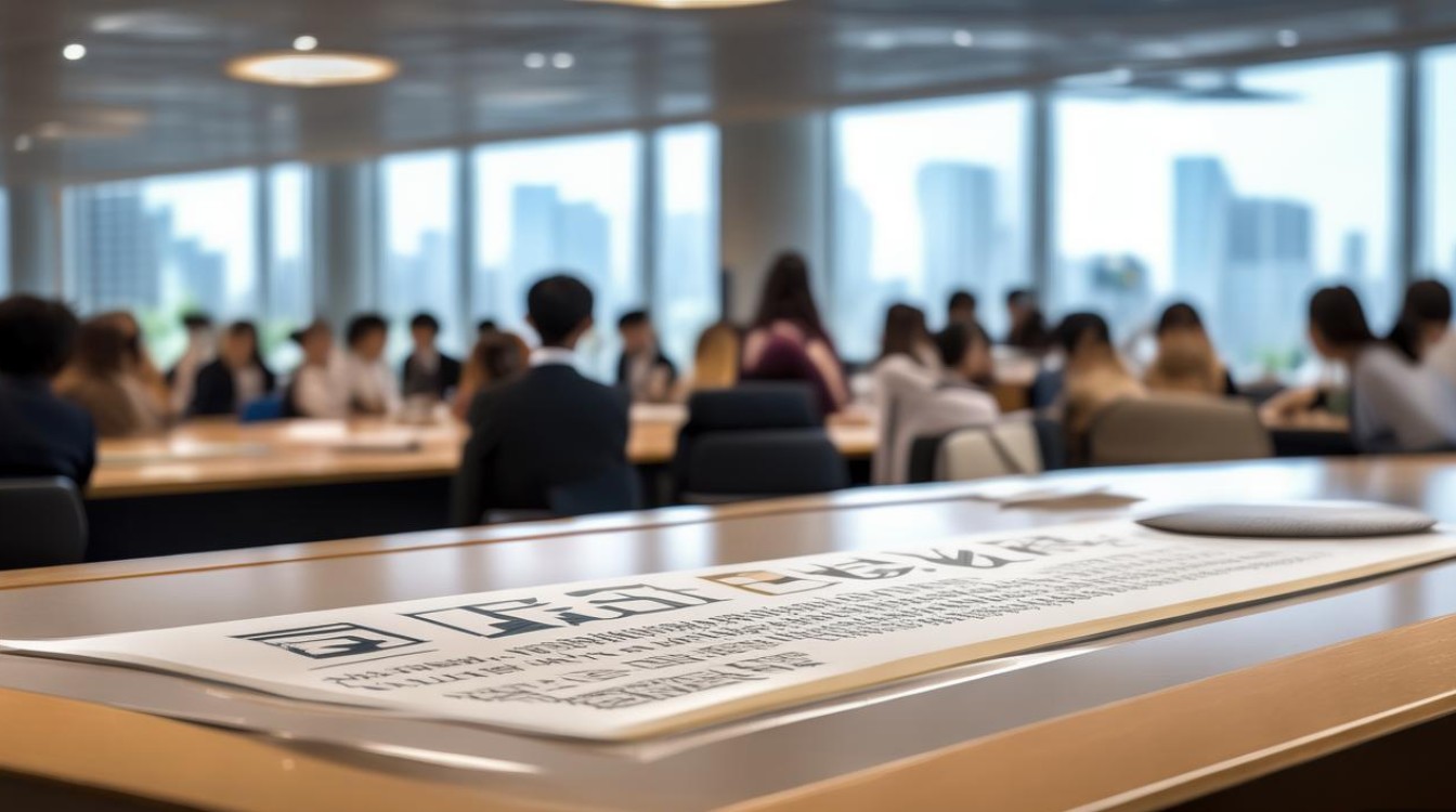 成都2025幼师资格证报名条件有哪些具体要求?-图1 成都2025幼师资格证报名条件有哪些具体要求?-图1