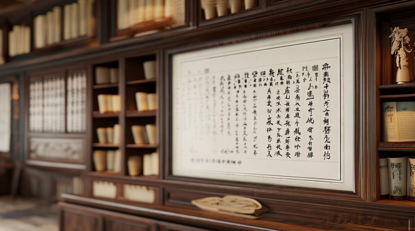助理中医医师报名条件有哪些具体要求?-图1 助理中医医师报名条件有哪些具体要求?-图1