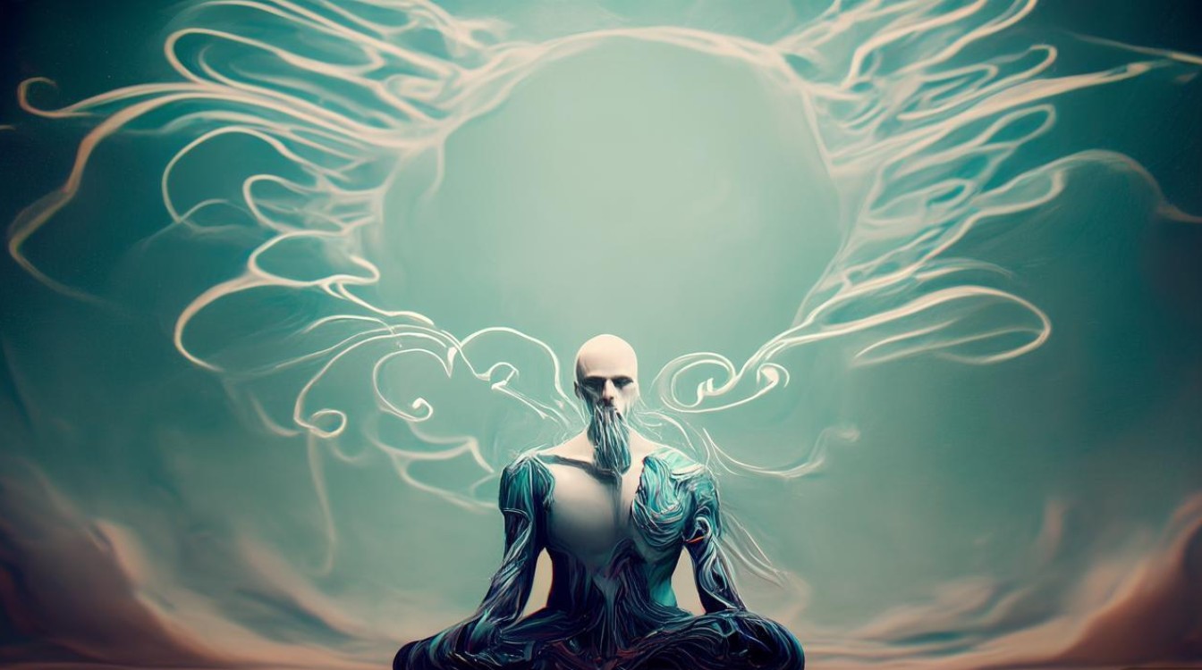 潜性思维是什么?如何激发和利用它?-图1 潜性思维是什么?如何激发和利用它?-图1
