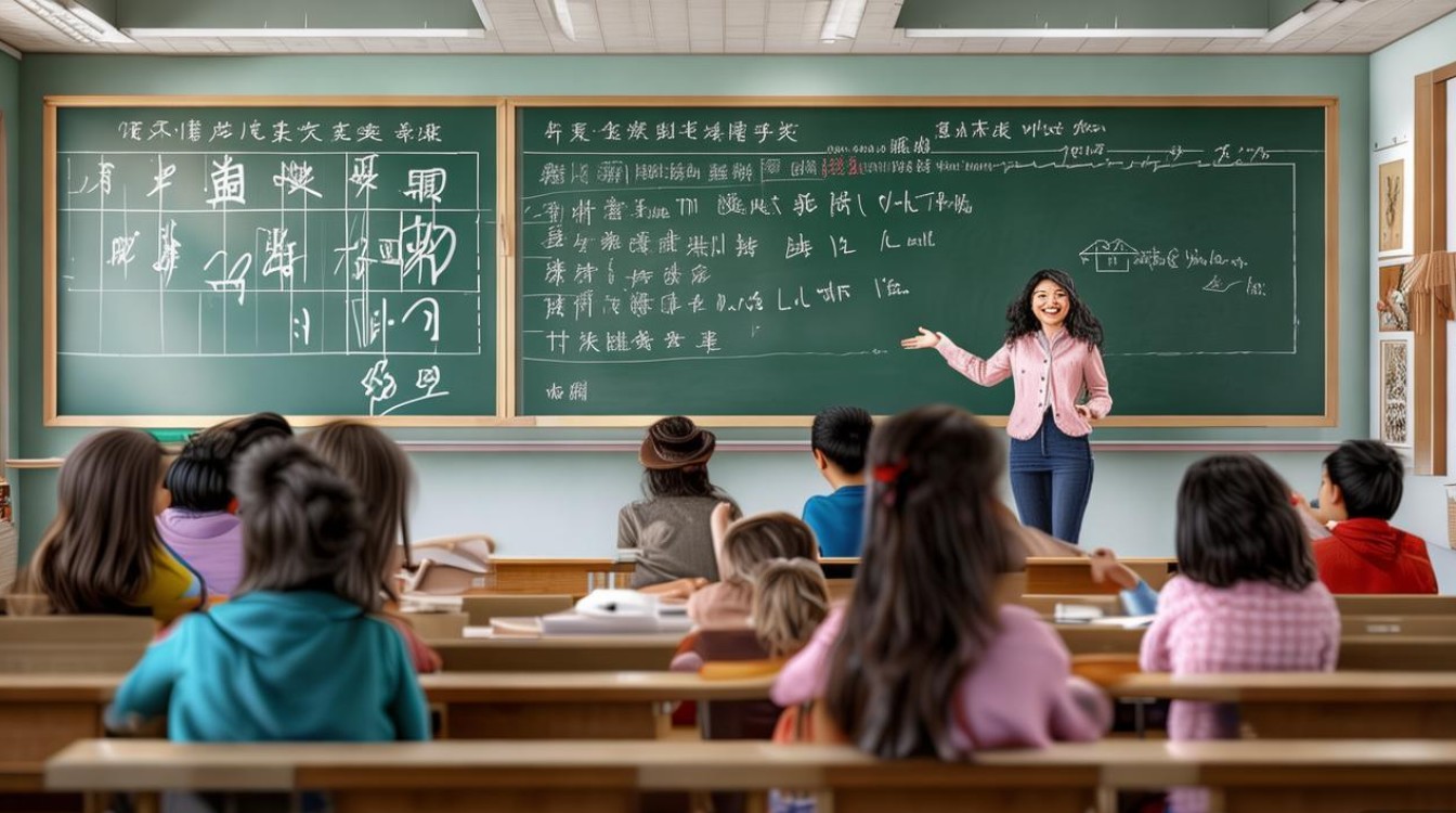 新思维语文到底是什么?如何提升学习效果?-图1 新思维语文到底是什么?如何提升学习效果?-图1