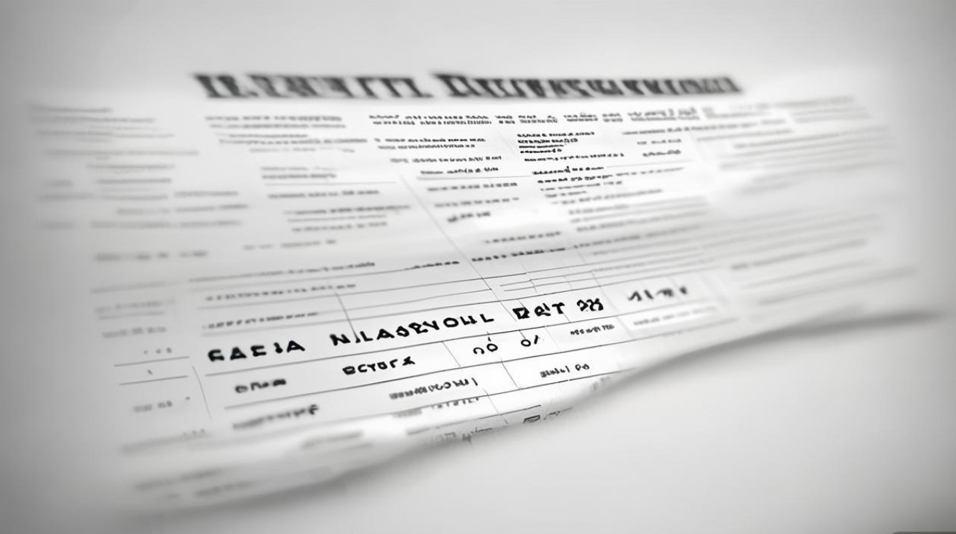 国家执业医师15报名条件具体要求有哪些？-图1