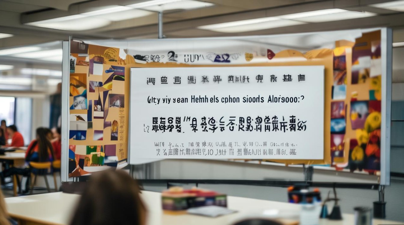 2025年蒙城市高中录取线是多少？各高中分数线一样吗？-图1