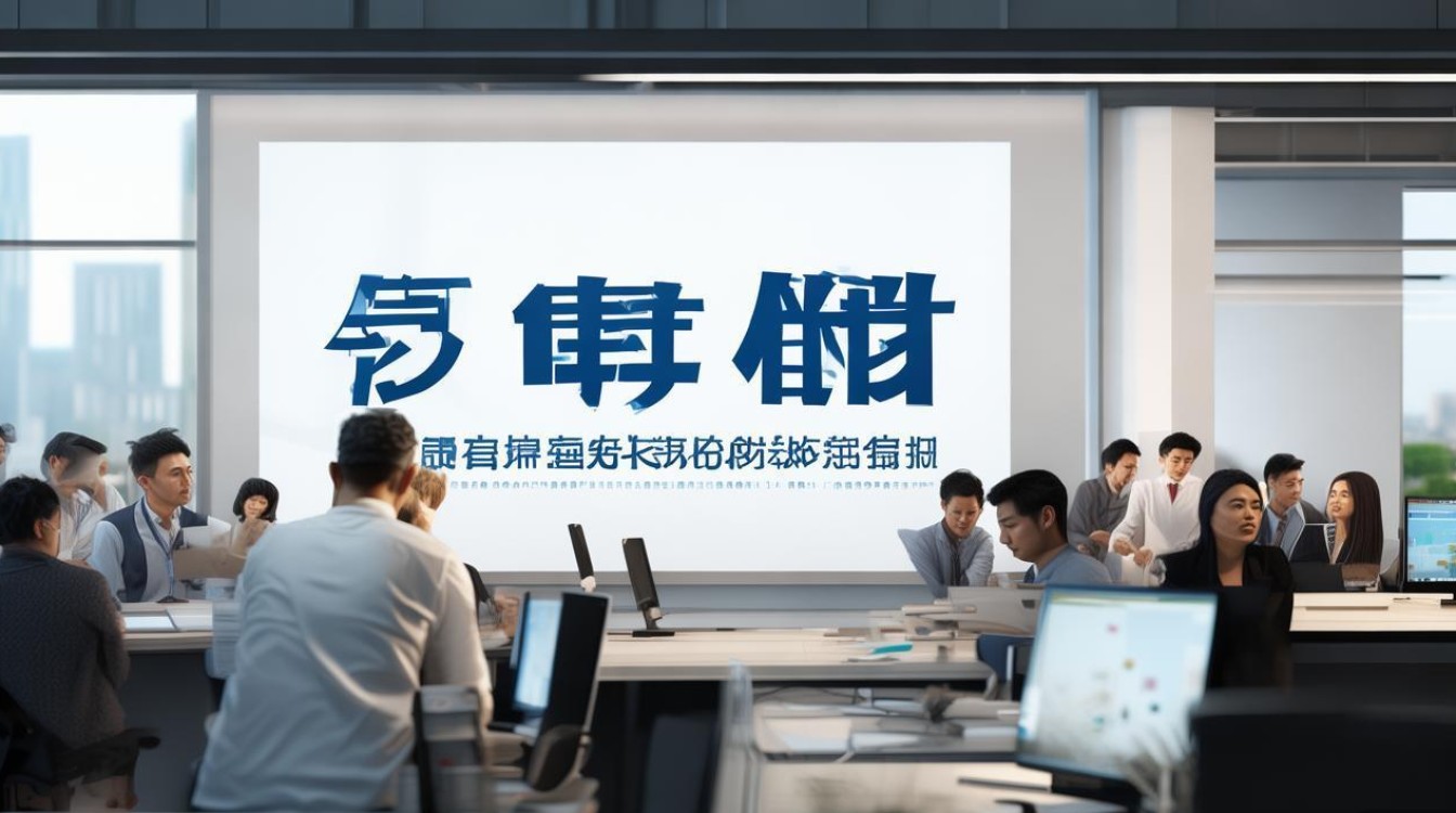 广州一级消防工程师报名条件具体有哪些要求？-图1