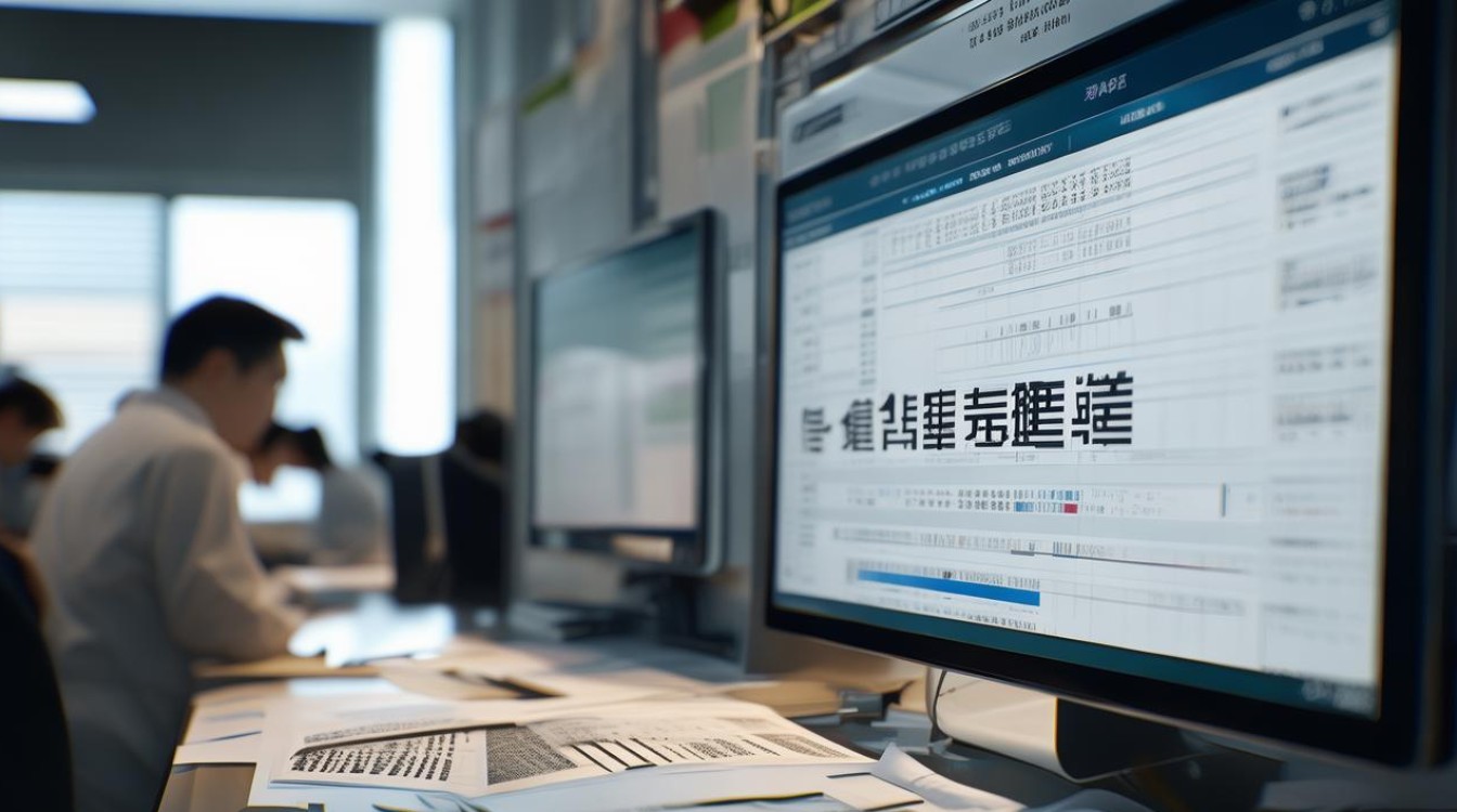 泗水县高中今年具体录取人数是多少?-图1 泗水县高中今年具体录取人数是多少?-图1