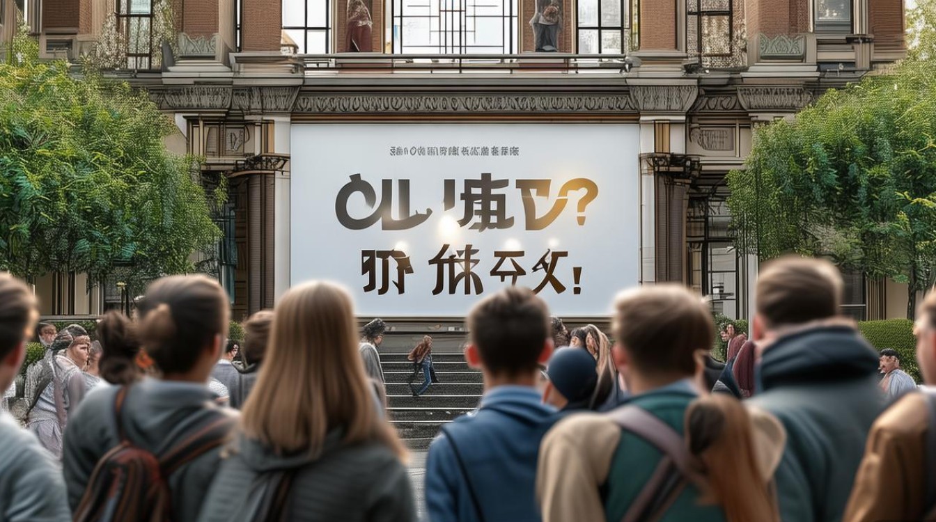 矿大复试录取分数线是多少?历年有波动吗?-图1 矿大复试录取分数线是多少?历年有波动吗?-图1