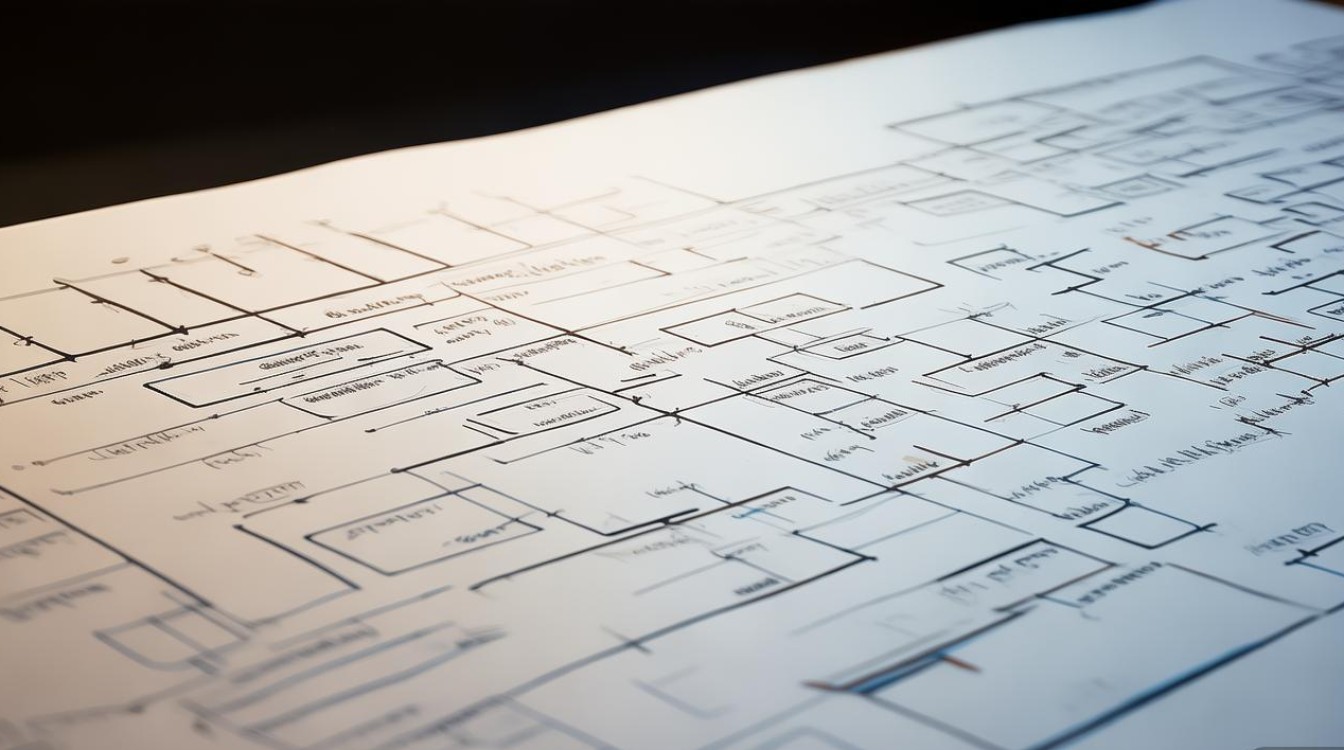 思维导图怎么写才能高效整理思路?新手必看技巧-图1 思维导图怎么写才能高效整理思路?新手必看技巧-图1