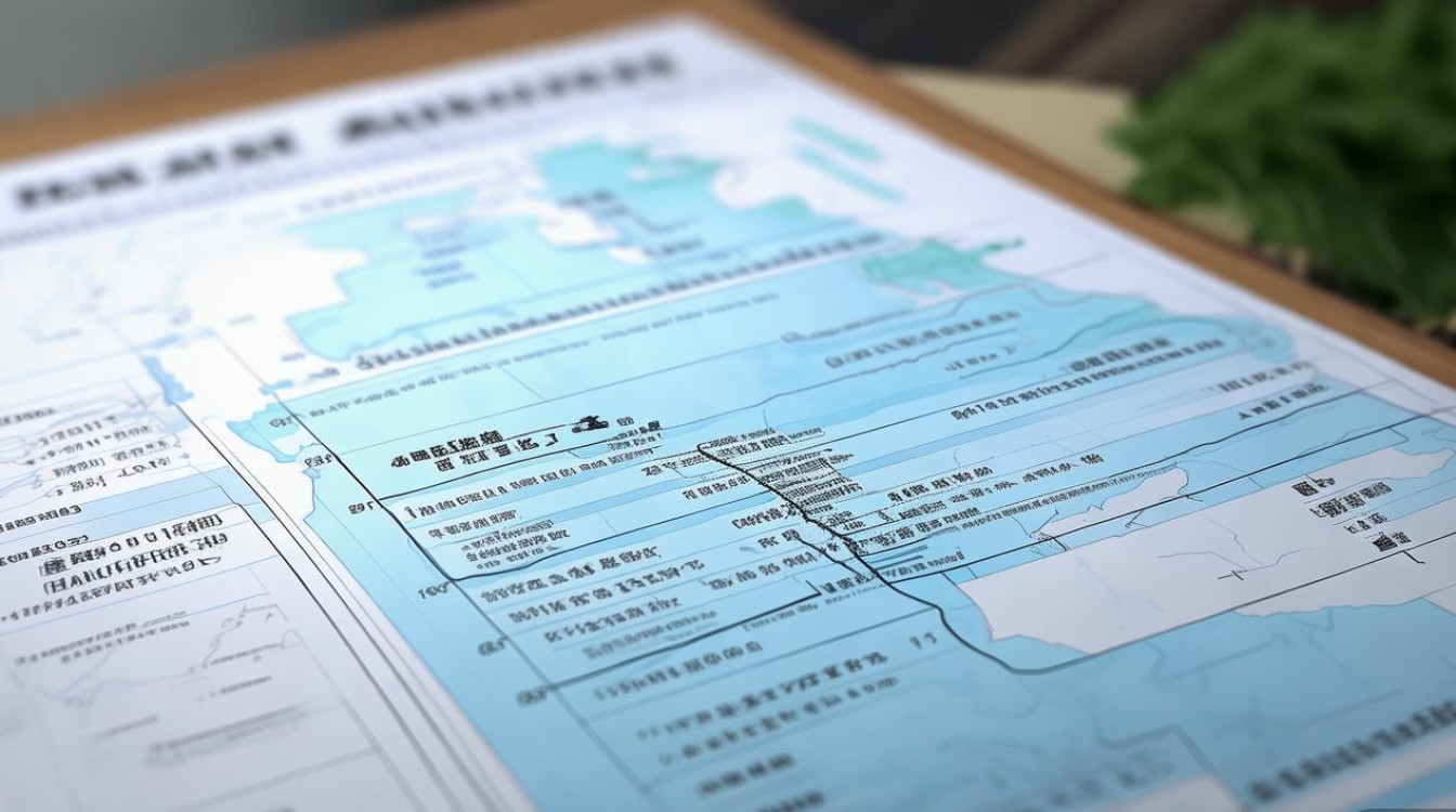 2025年菏泽定陶区各高中中考录取分数线是多少?-图1 2025年菏泽定陶区各高中中考录取分数线是多少?-图1