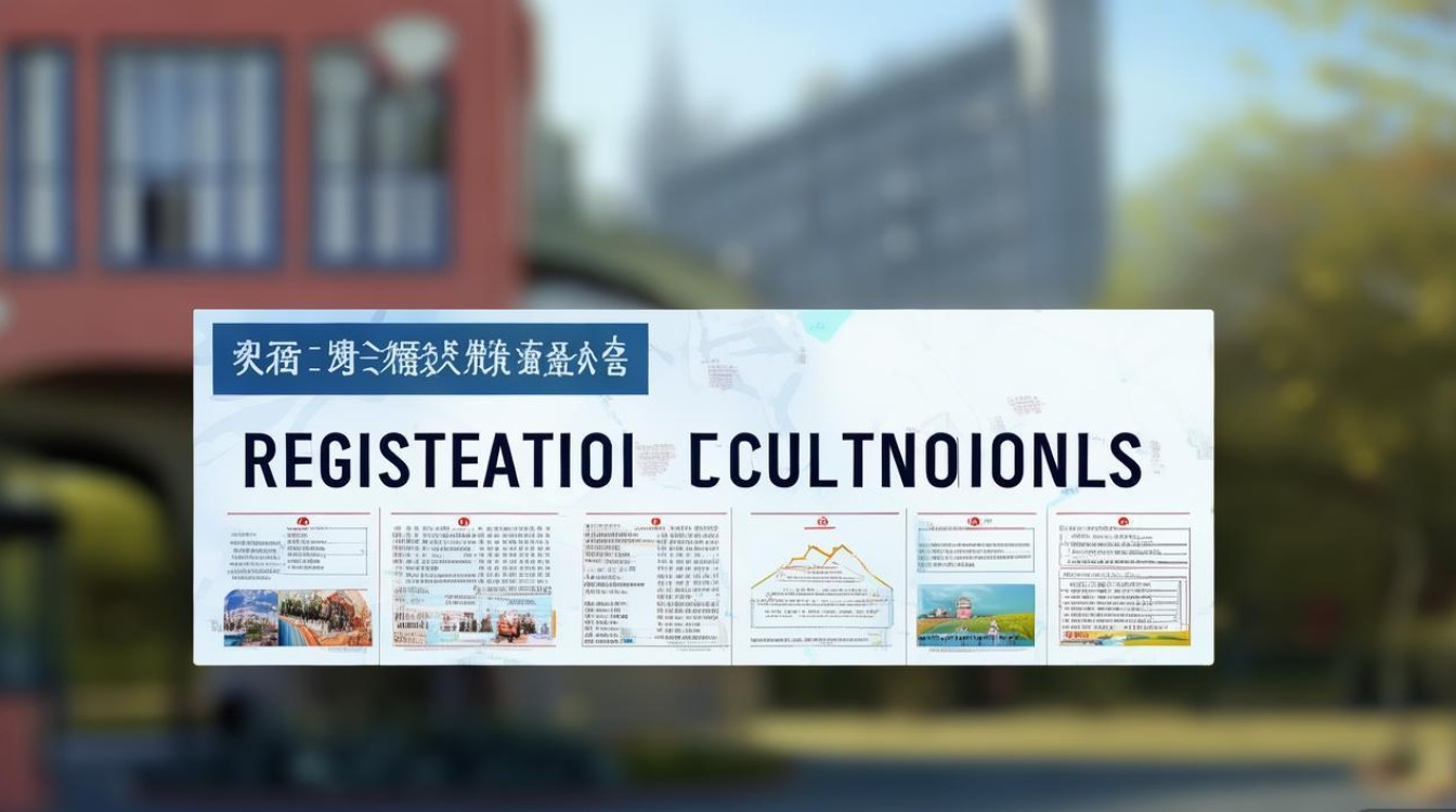 济南职业学院报名条件有哪些?2025年最新要求是什么?-图1 济南职业学院报名条件有哪些?2025年最新要求是什么?-图1