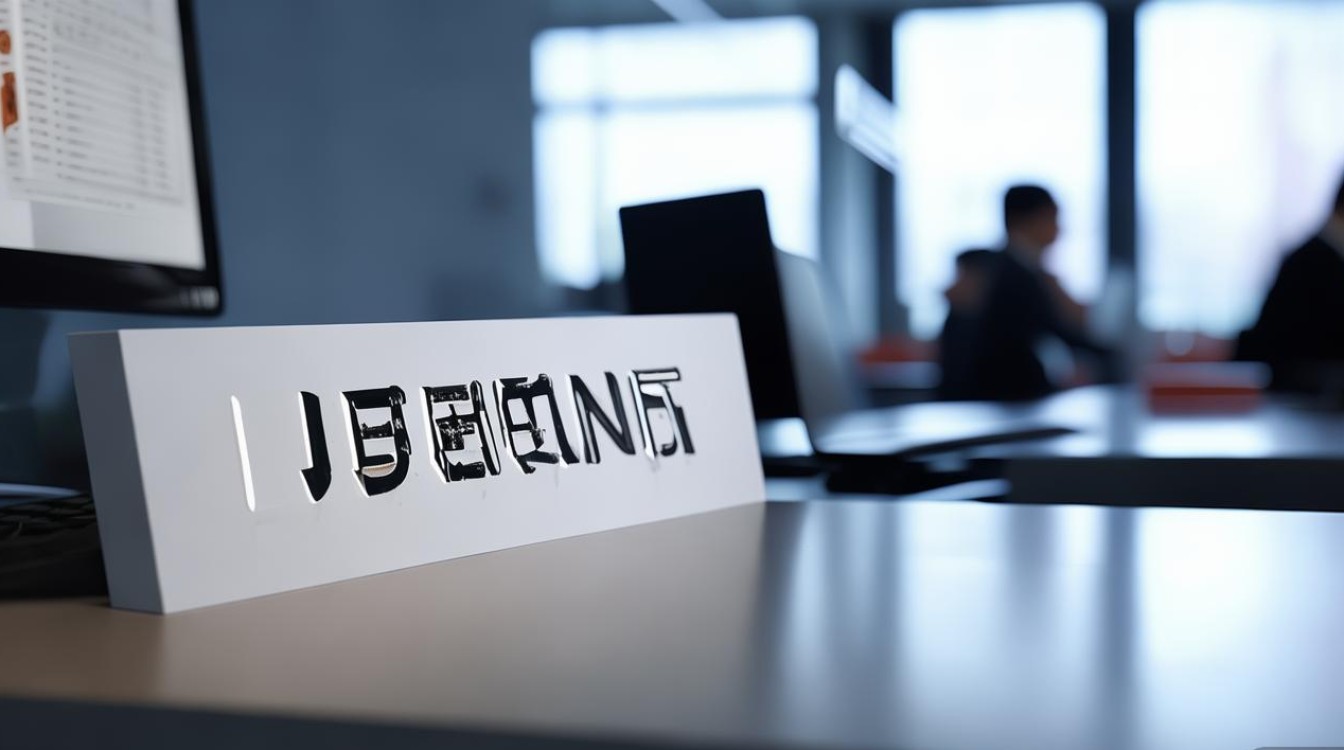 北京奥拓思维软件怎么样?好用吗?适合什么企业?-图1 北京奥拓思维软件怎么样?好用吗?适合什么企业?-图1