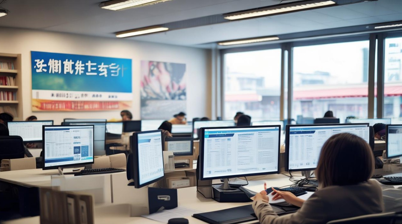 北京口腔执业医师报名条件有哪些具体要求?-图1 北京口腔执业医师报名条件有哪些具体要求?-图1
